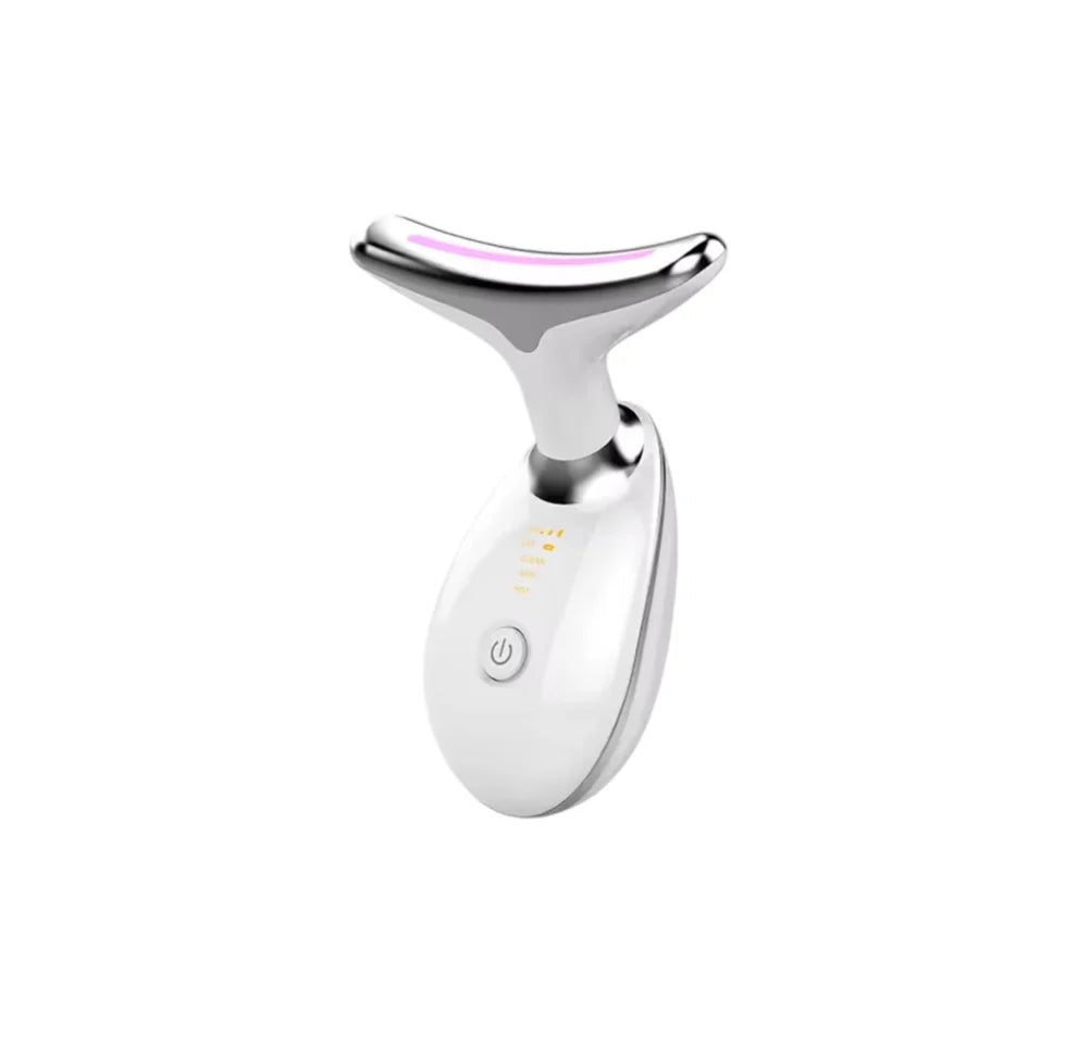 Vitalità LumiLift Pro