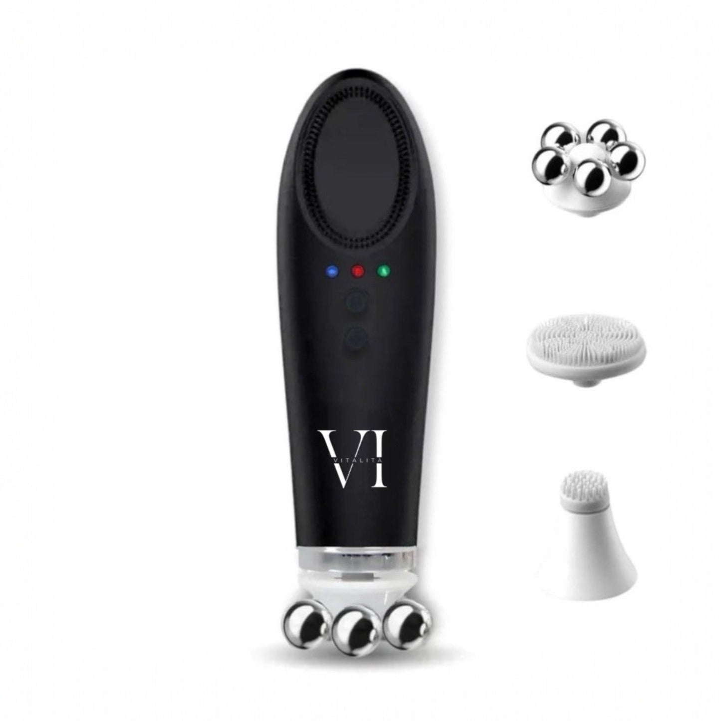 Vitalità ClearSkin Pro