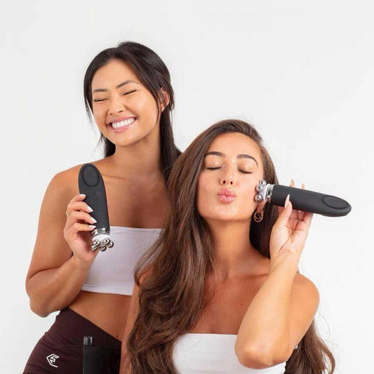 Vitalità ClearSkin Pro